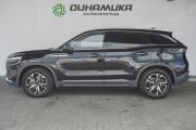 BAIC X7 I Калининград  - изображение 20