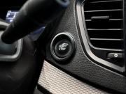 Lada (ВАЗ) Vesta I Рестайлинг (NG) Екатеринбург  - изображение 35