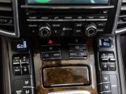 Porsche Cayenne II (958) Волгоград  - изображение 64