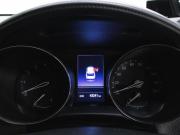 Toyota C-HR I Рестайлинг Красноярск  - изображение 54