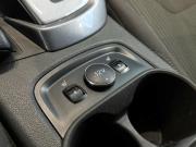 Ford Focus III Волжский  - изображение 45