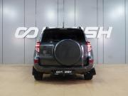 Toyota RAV4 III (XA30) Рестайлинг Воронеж  - изображение 22