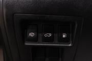 Lexus RX III Рестайлинг Новокузнецк  - изображение 57