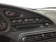 Lada (ВАЗ) Niva Travel I Альметьевск  - изображение 42