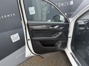 Haval Jolion I Минеральные Воды  - изображение 32