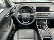 Chery Tiggo 4 Pro I Рестайлинг Самара  - изображение 49
