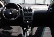 Renault Sandero I Саратов  - изображение 48