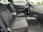 Mitsubishi ASX I Ярославль  - изображение 67