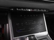 Chery Tiggo 7 Pro Max I Ростов-на-Дону  - изображение 37