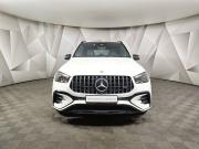 Mercedes-Benz GLE AMG II (V167) Рестайлинг Москва  - изображение 34