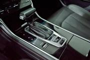 Changan CS75 I Сургут  - изображение 45