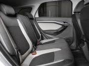 Lada (ВАЗ) Vesta I Казань  - изображение 16