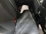 Lada (ВАЗ) Niva Travel I Курск  - изображение 32