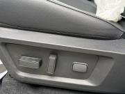 Mitsubishi L200 VI Нижнекамск  - изображение 48