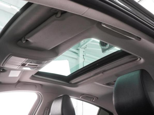 Mazda 6 III (GJ) с пробегом 2012 года, цена 1 685 000 рублей, 166860 км, седан, Автокод Объявления