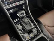 Skoda Kodiaq I Рестайлинг Калининград  - изображение 55