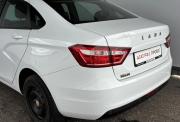 Lada (ВАЗ) Vesta I Киров  - изображение 53