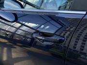 Volkswagen Teramont I Москва  - изображение 46