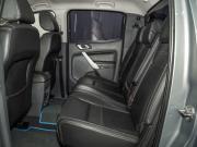 Ford Ranger T6 Иркутск  - изображение 33