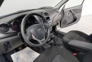 Lada (ВАЗ) Granta I Рестайлинг Саратов  - изображение 40