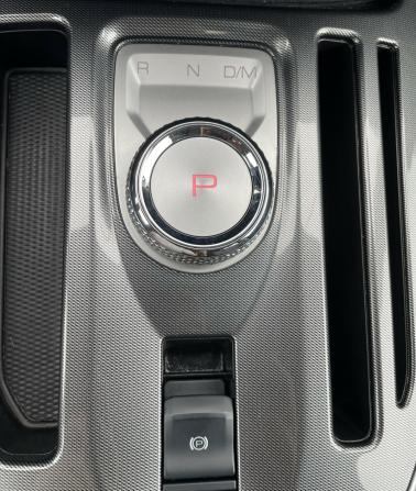 Haval Jolion I с пробегом 2023 года, цена 2 053 300 рублей, 35601 км, внедорожник, Автокод Объявления