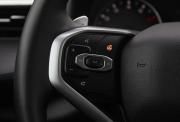Haval Jolion I Рестайлинг Саратов  - изображение 56
