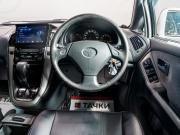 Toyota Harrier I (XU10) Чита  - изображение 22