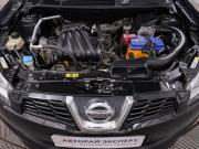 Nissan Qashqai I Рестайлинг Ульяновск  - изображение 42