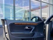 Volkswagen Passat CC I Рестайлинг Москва  - изображение 40