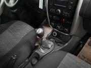 Renault Duster I Тула  - изображение 20