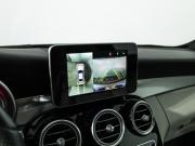 Mercedes-Benz C-Класс IV (W205) Санкт-Петербург  - изображение 37