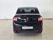 Renault Logan II Рестайлинг Смоленск  - изображение 18