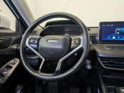 Haval Jolion I Москва  - изображение 54