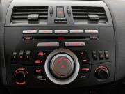 Mazda 3 II (BL) Рестайлинг Ногинск  - изображение 31