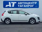 Peugeot 3008 I Таганрог  - изображение 36