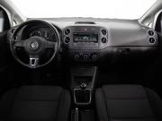 Volkswagen Golf Plus II Санкт-Петербург  - изображение 30