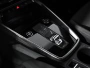 Audi A3 IV (8Y) Санкт-Петербург  - изображение 31