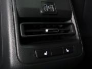 Changan UNI-S (CS55 Plus) Минеральные Воды  - изображение 40