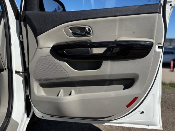 Kia Carnival III с пробегом 2019 года, цена 3 100 000 рублей, 163287 км, минивэн, Автокод Объявления