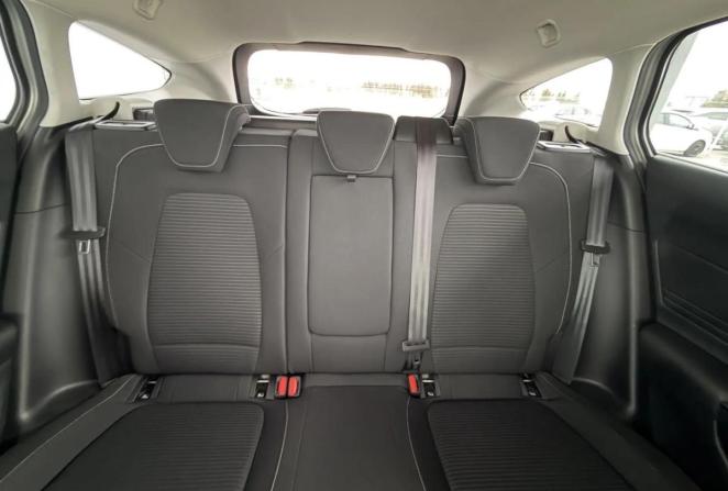 Ford Focus IV с пробегом 2019 года, цена 1 920 000 рублей, 87608 км, универсал, Автокод Объявления