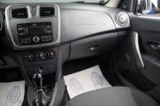 Renault Logan II Рестайлинг Оренбург  - изображение 29
