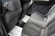Hyundai Accent II Сургут  - изображение 33