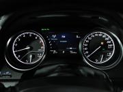 Toyota Camry VIII (XV70) Санкт-Петербург  - изображение 39