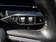 Omoda C5 I Москва  - изображение 60