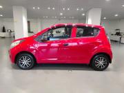 Chevrolet Spark III Казань  - изображение 32