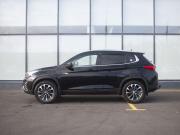 Chery Tiggo 7 I Курган  - изображение 28