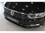 Volkswagen Passat B8 Москва  - изображение 54