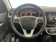 Lada (ВАЗ) Vesta I Ижевск  - изображение 33