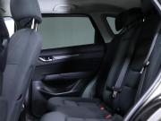 Mazda CX-5 II Санкт-Петербург  - изображение 40