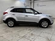 Hyundai Creta I Химки  - изображение 25